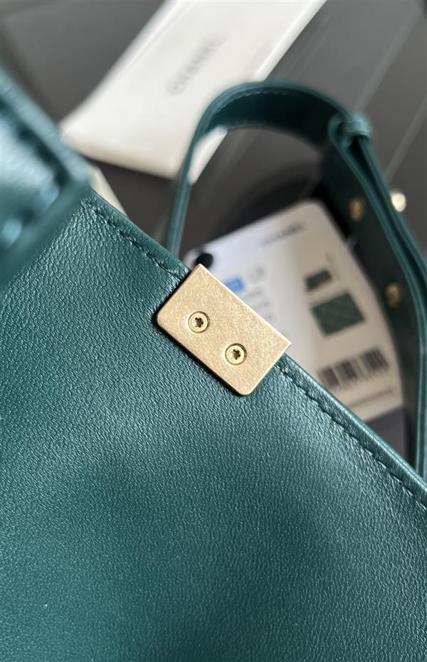 2026127214238626 550